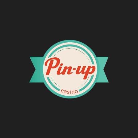 PinUp Casino