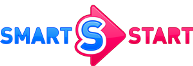 Smart Start
