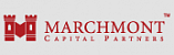МАРЧМОНТ Капитал Партнерс