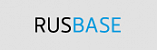 RusBase