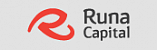 Runa Capital