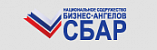 Национальное содружество бизнес-ангелов