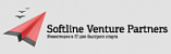 Softline Venture Partners