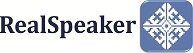 RealSeaker