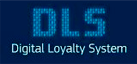 Digital Loyalty System